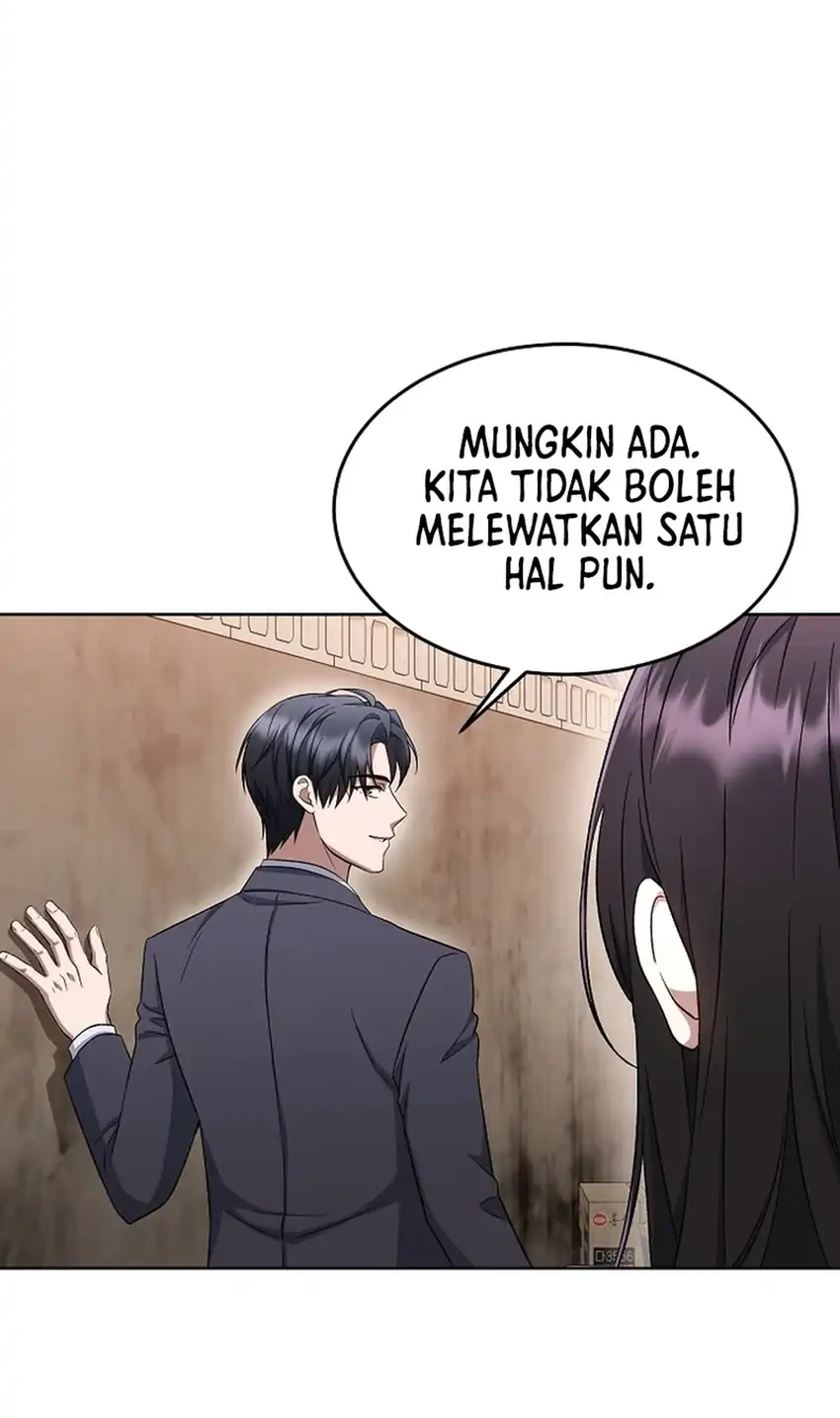 Prosecutor Kim Seojin Chapter 10 - halaman 4