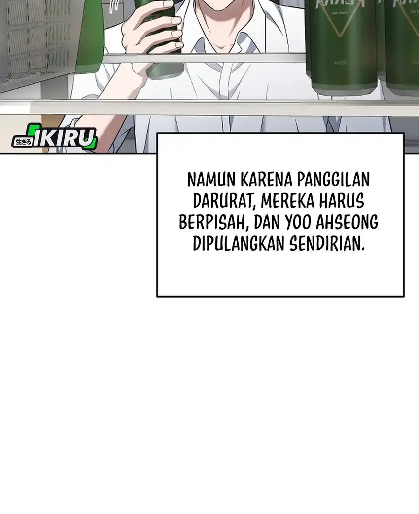 Prosecutor Kim Seojin Chapter 11 - halaman 28