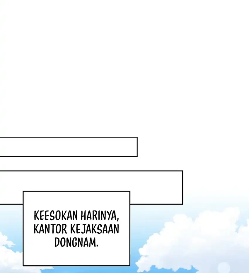 Prosecutor Kim Seojin Chapter 11 - halaman 32