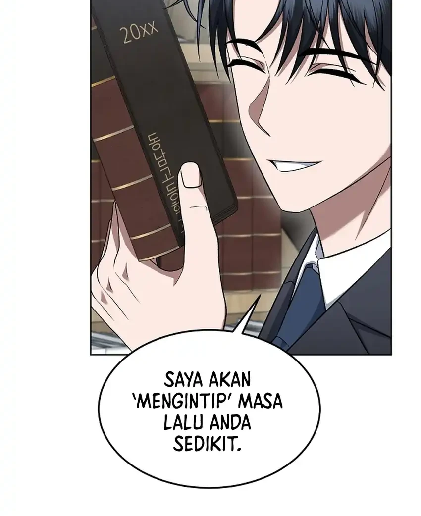 Prosecutor Kim Seojin Chapter 11 - halaman 82