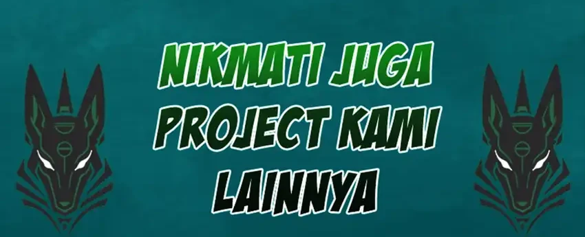 Prosecutor Kim Seojin Chapter 11 - halaman 89