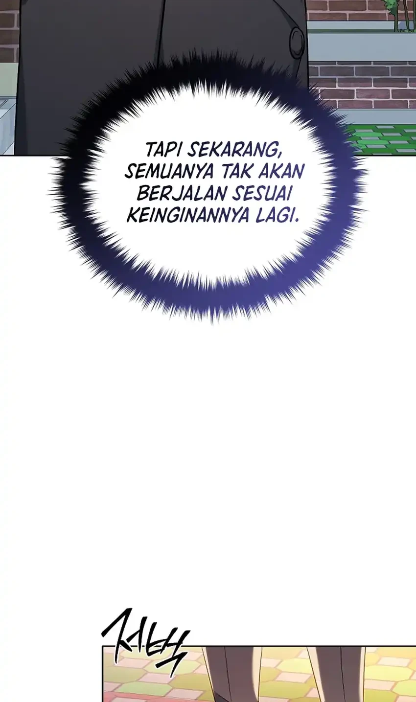Prosecutor Kim Seojin Chapter 12 - halaman 4