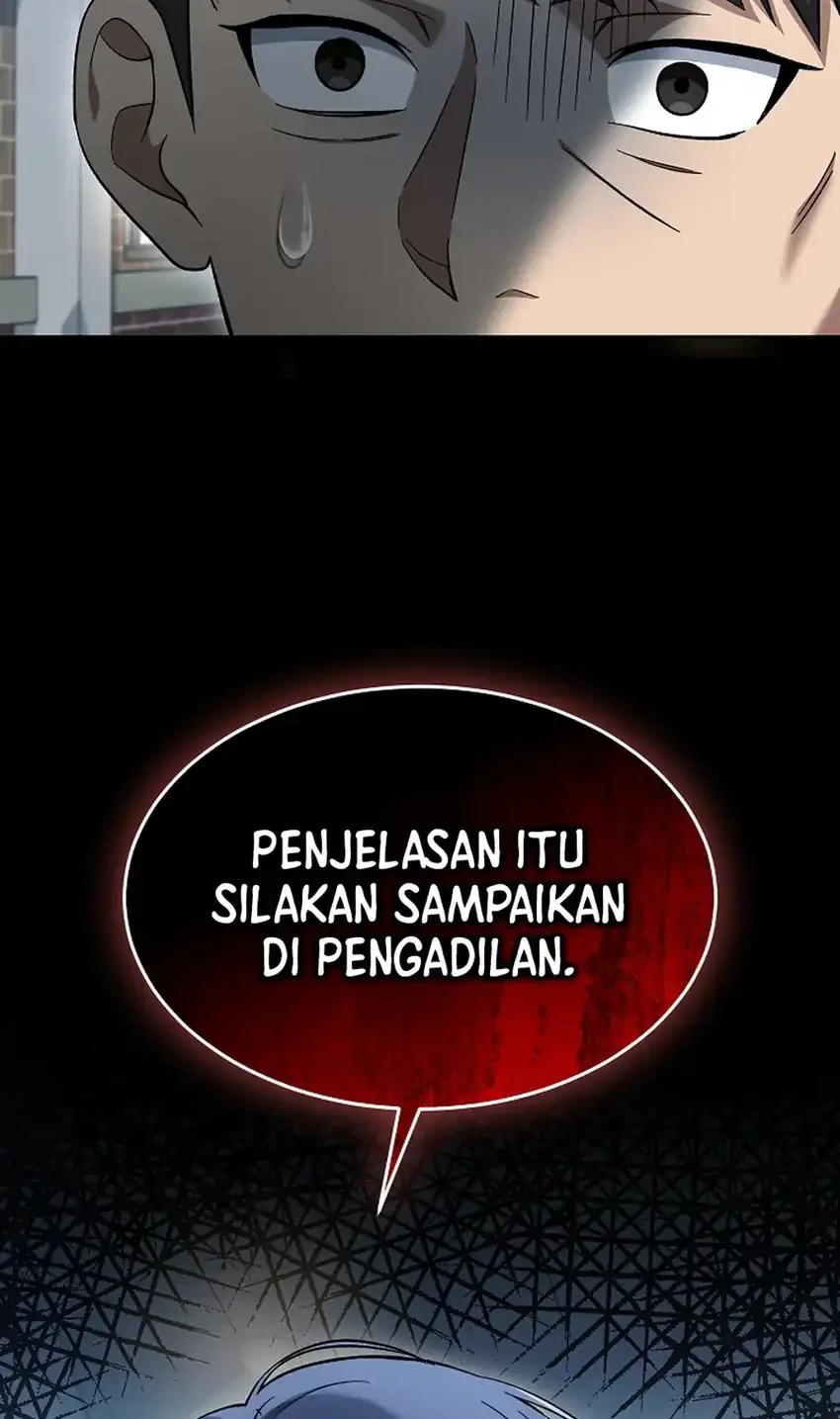 Prosecutor Kim Seojin Chapter 12 - halaman 44