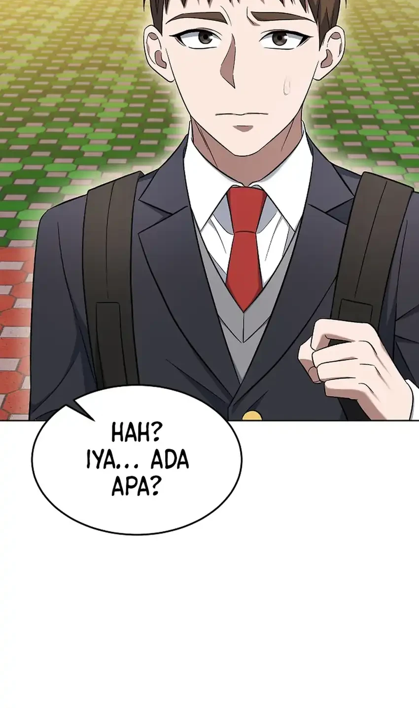 Prosecutor Kim Seojin Chapter 12 - halaman 6