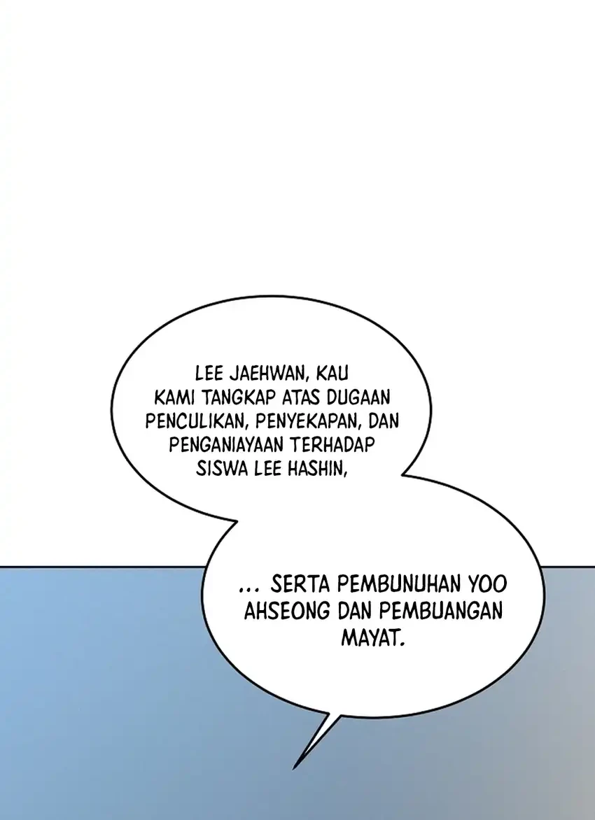 Prosecutor Kim Seojin Chapter 13 - halaman 13