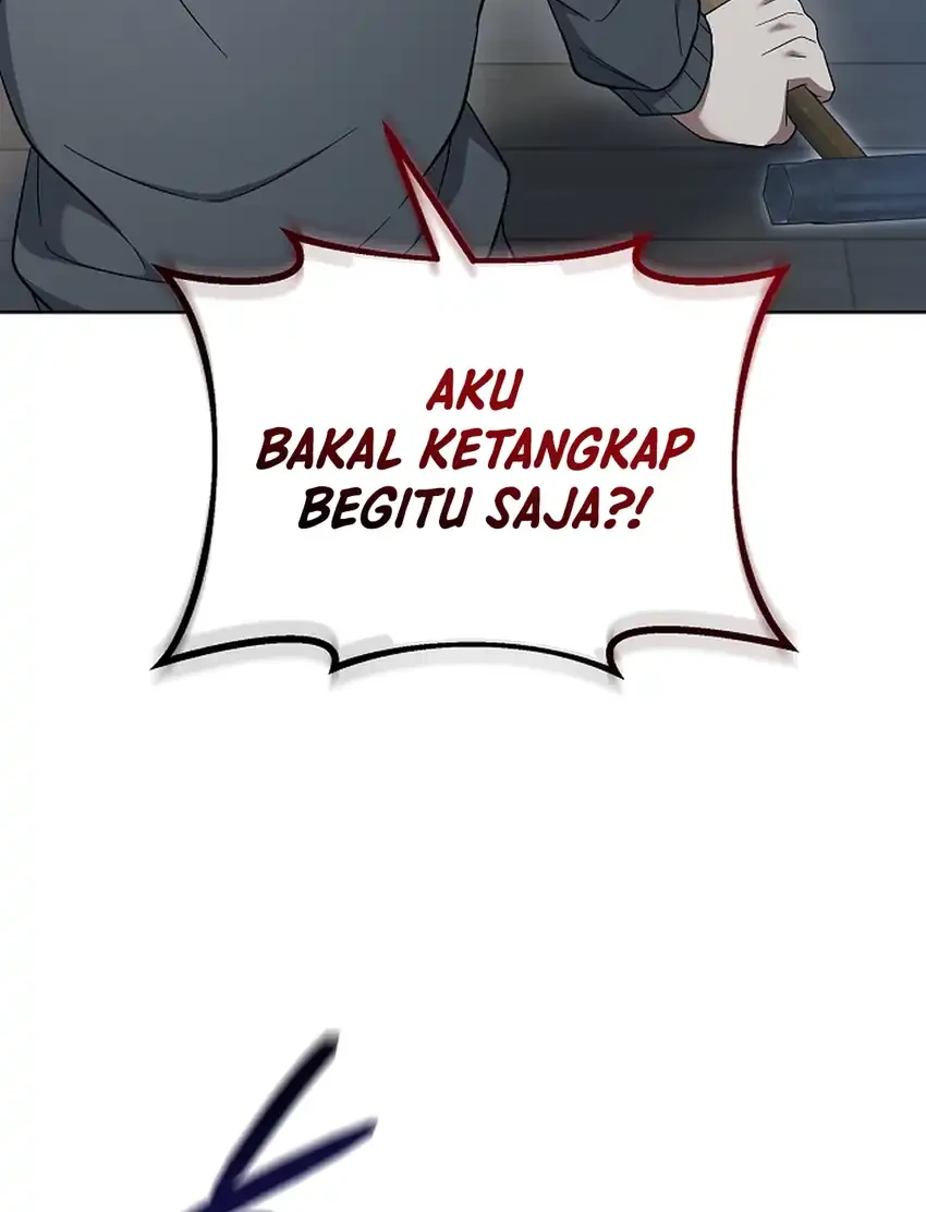 Prosecutor Kim Seojin Chapter 13 - halaman 15