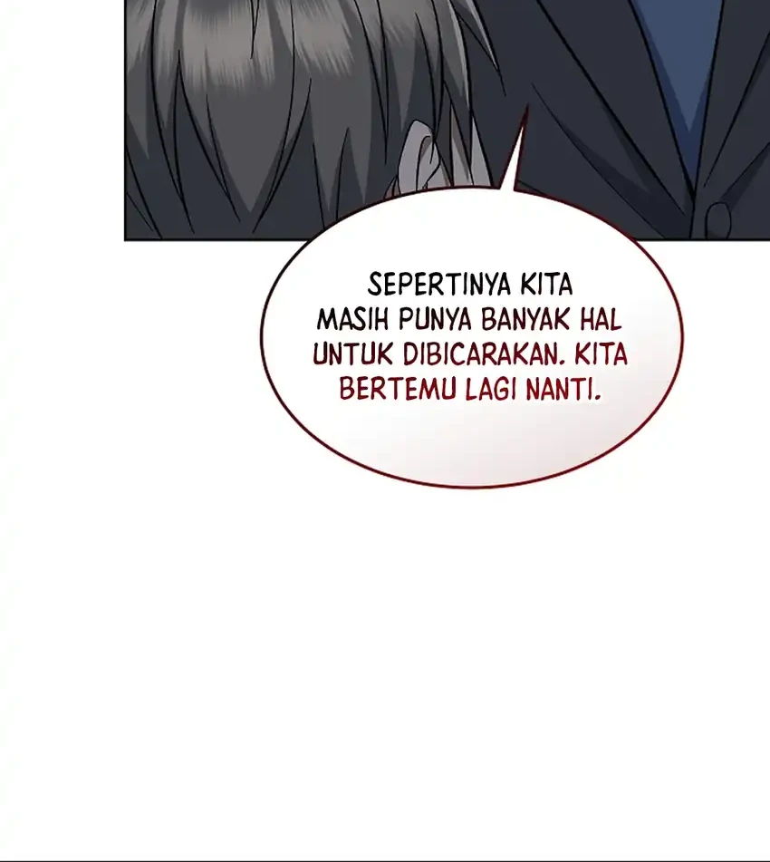 Prosecutor Kim Seojin Chapter 13 - halaman 29