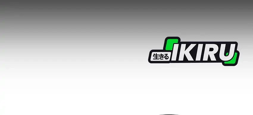 Prosecutor Kim Seojin Chapter 13 - halaman 33