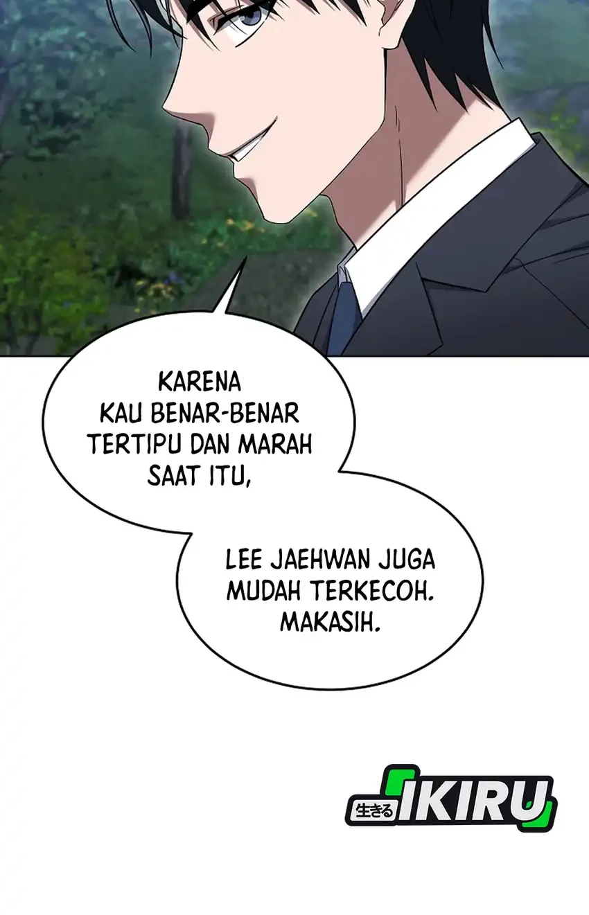 Prosecutor Kim Seojin Chapter 13 - halaman 35
