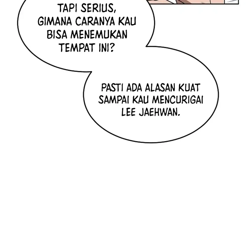 Prosecutor Kim Seojin Chapter 13 - halaman 37