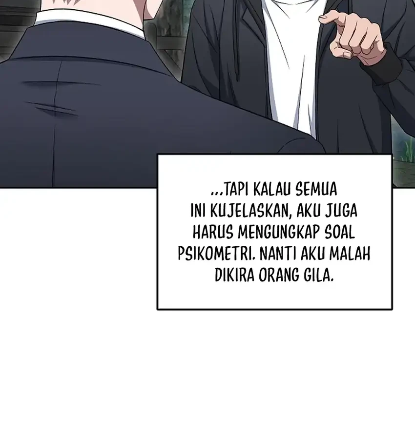 Prosecutor Kim Seojin Chapter 13 - halaman 54