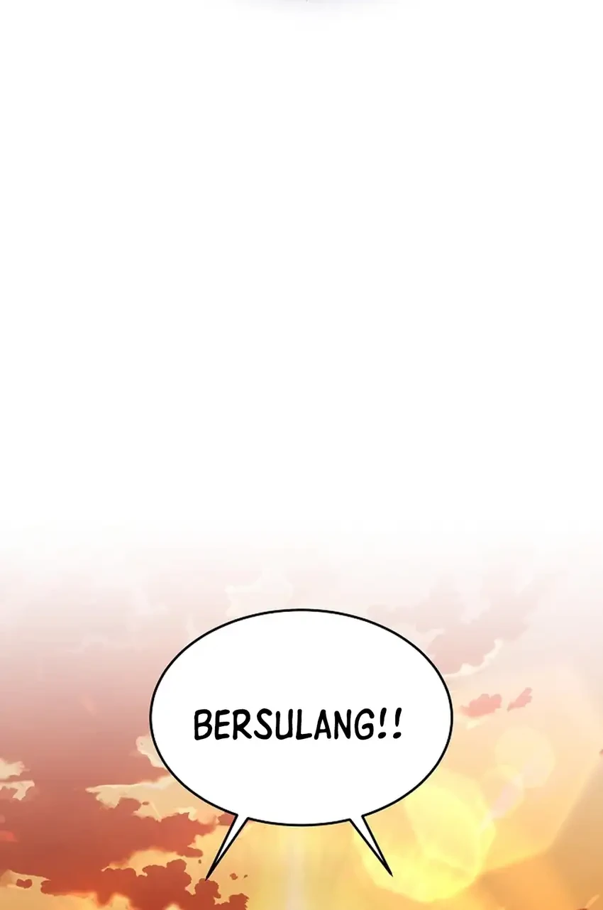 Prosecutor Kim Seojin Chapter 13 - halaman 60