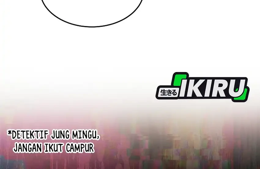 Prosecutor Kim Seojin Chapter 13 - halaman 64