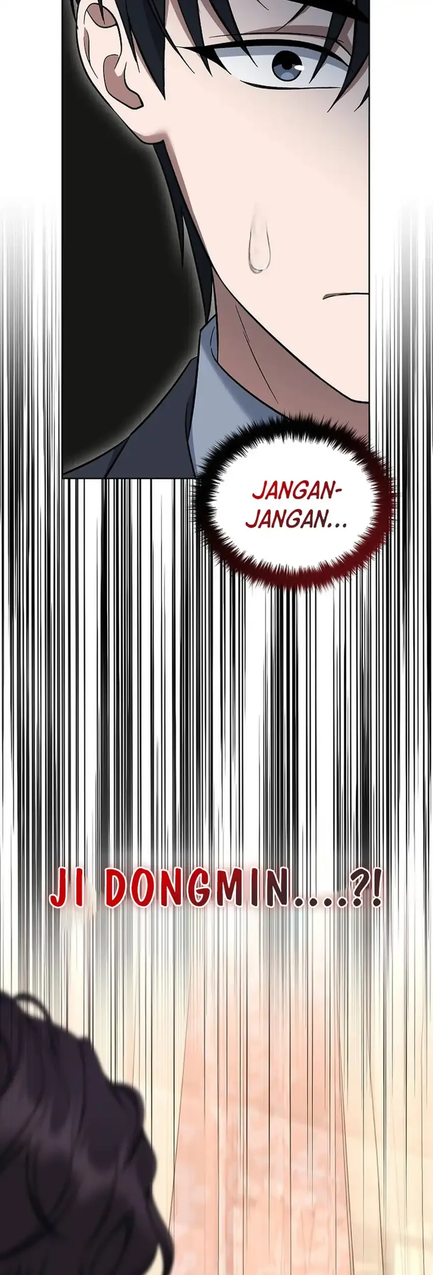 Prosecutor Kim Seojin Chapter 15 - halaman 69