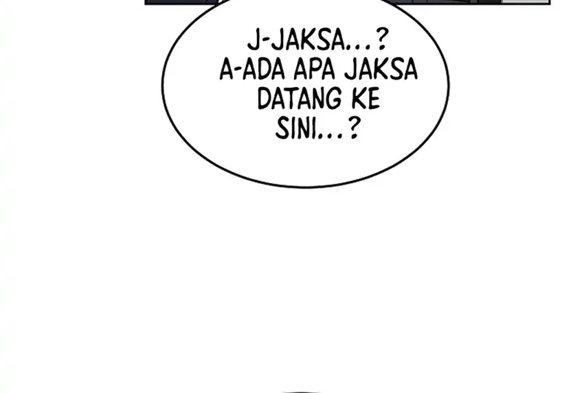 Prosecutor Kim Seojin Chapter 16 - halaman 43