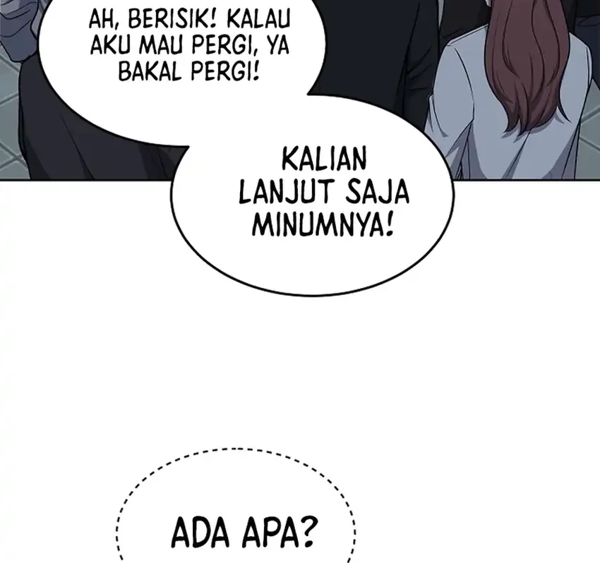Prosecutor Kim Seojin Chapter 16 - halaman 55