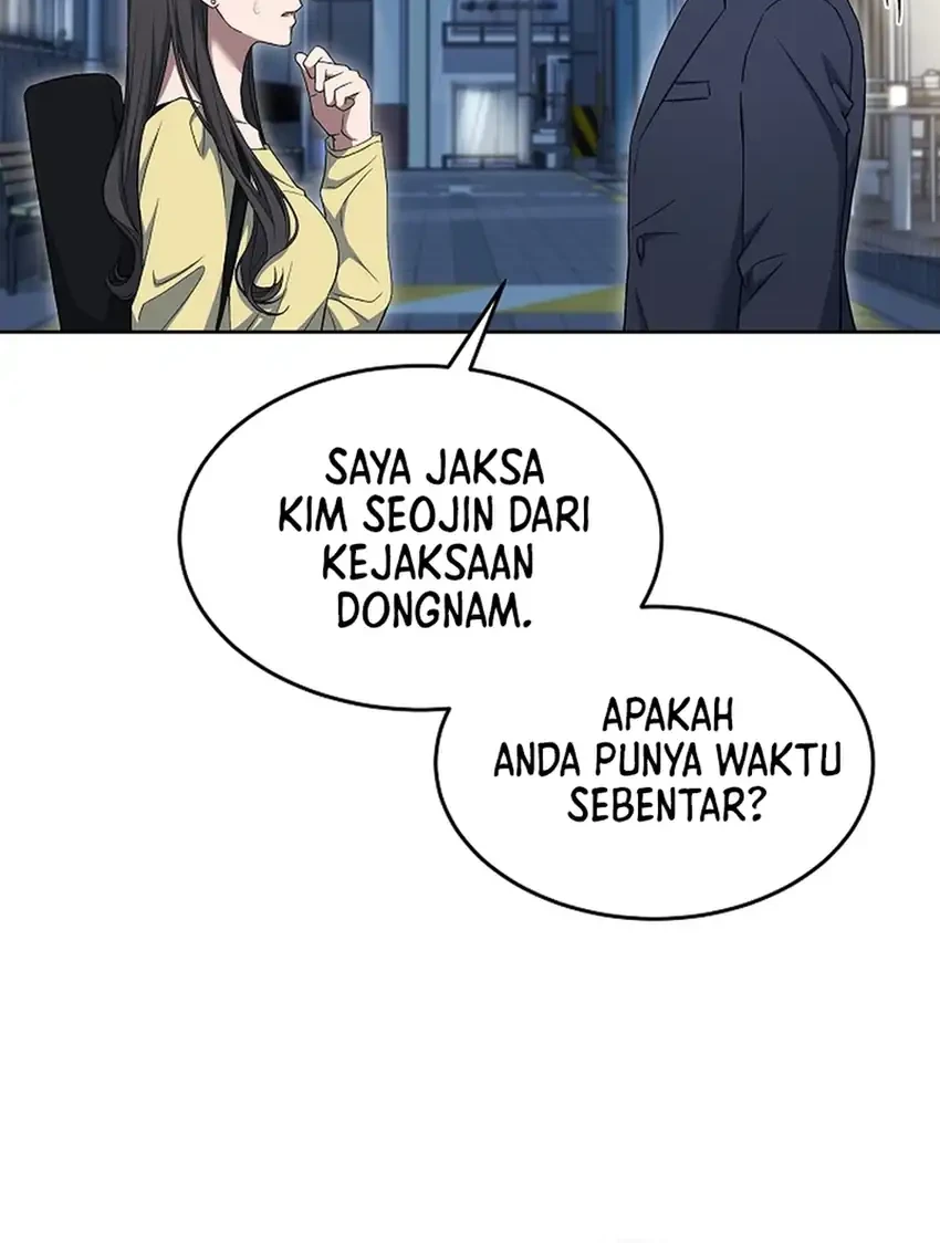 Prosecutor Kim Seojin Chapter 16 - halaman 71