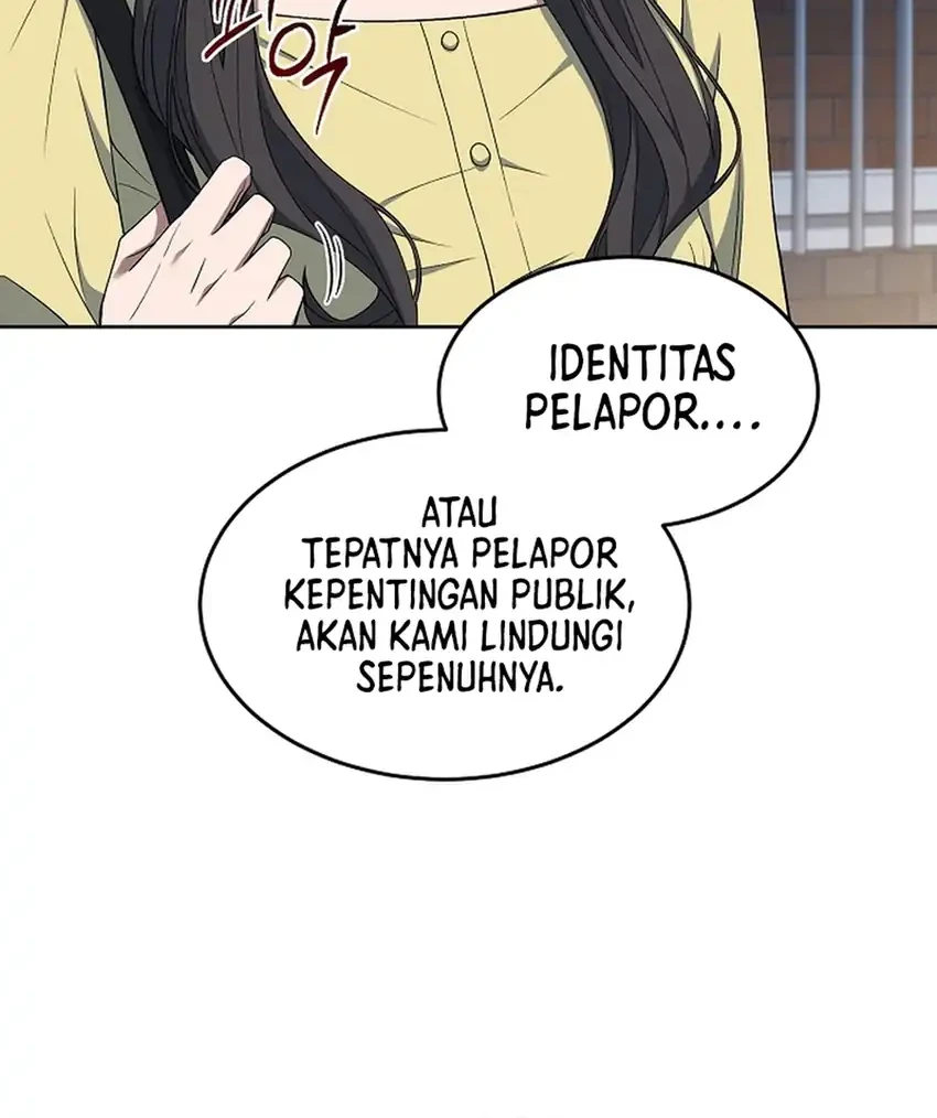 Prosecutor Kim Seojin Chapter 16 - halaman 73
