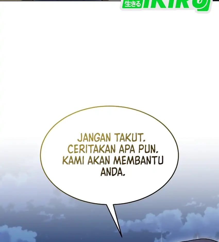 Prosecutor Kim Seojin Chapter 16 - halaman 75