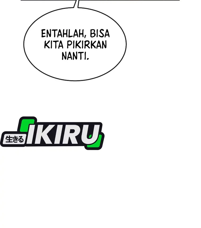 Prosecutor Kim Seojin Chapter 17 - halaman 59