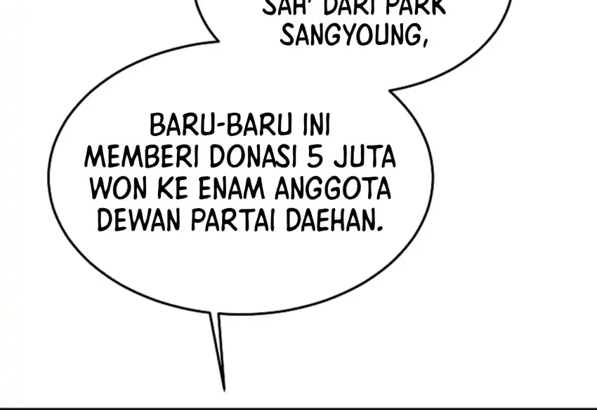 Prosecutor Kim Seojin Chapter 17 - halaman 75