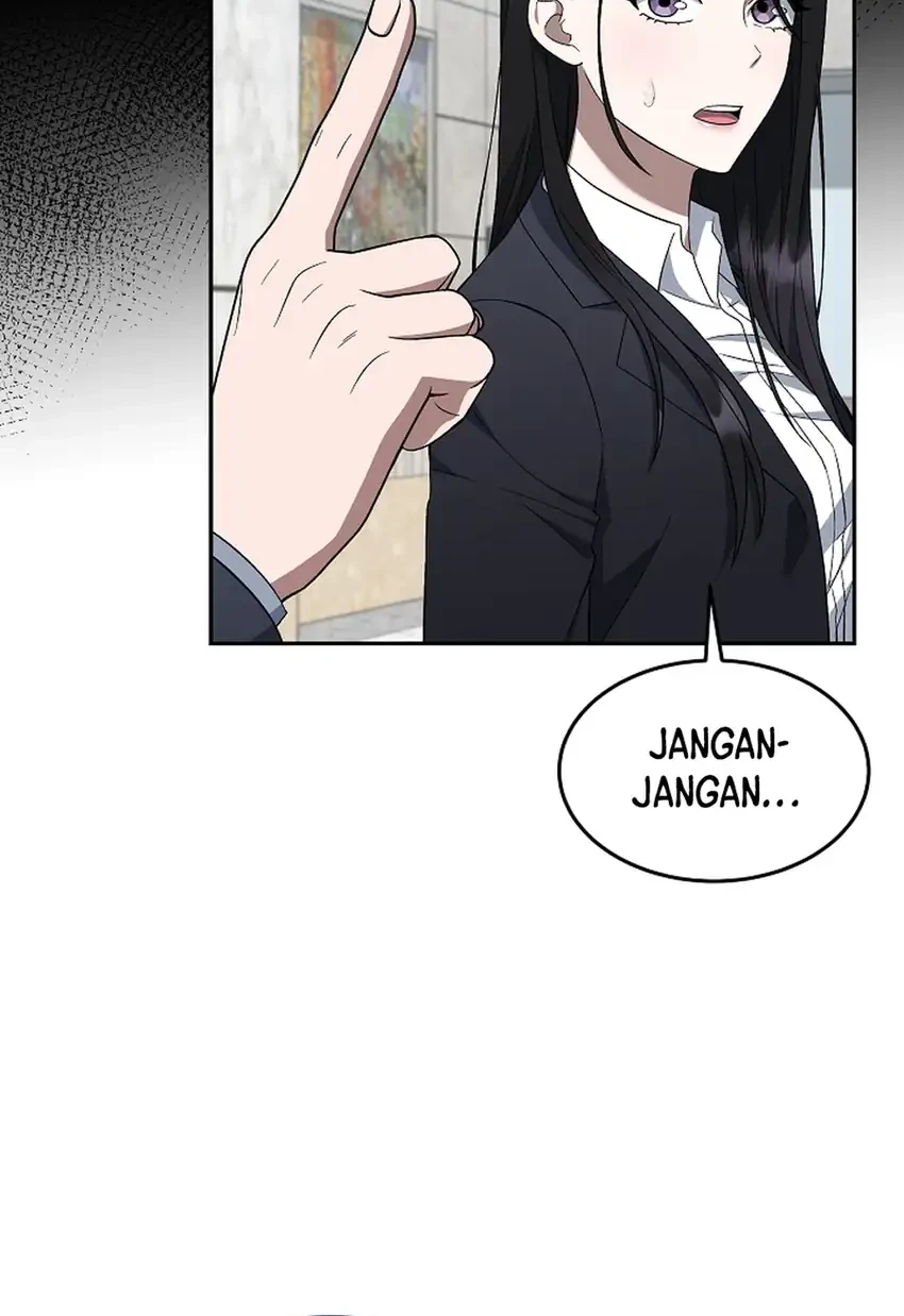 Prosecutor Kim Seojin Chapter 18 - halaman 17