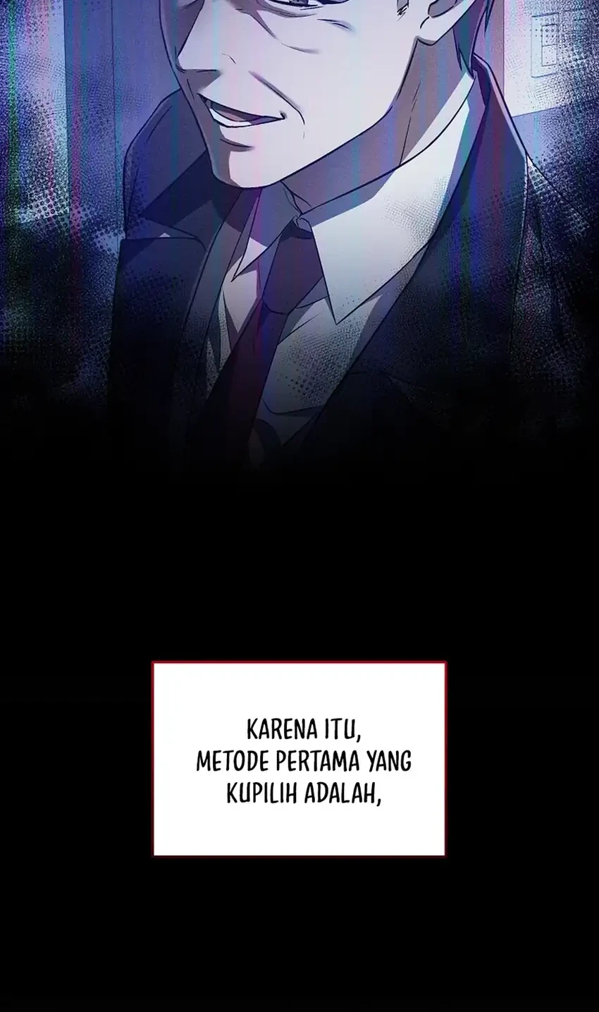 Prosecutor Kim Seojin Chapter 18 - halaman 39