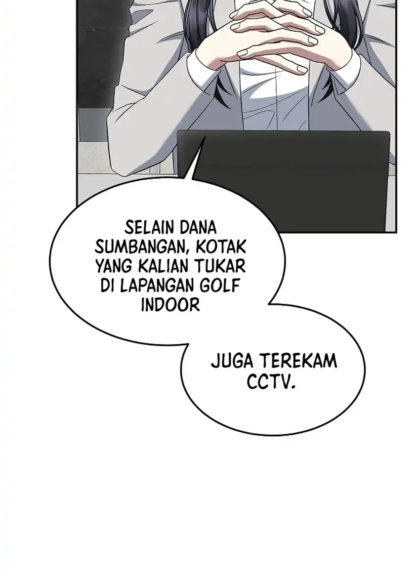 Prosecutor Kim Seojin Chapter 19 - halaman 28