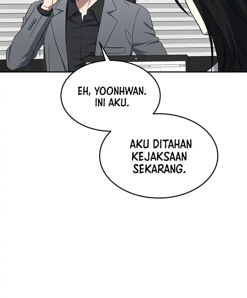 Prosecutor Kim Seojin Chapter 19 - halaman 36