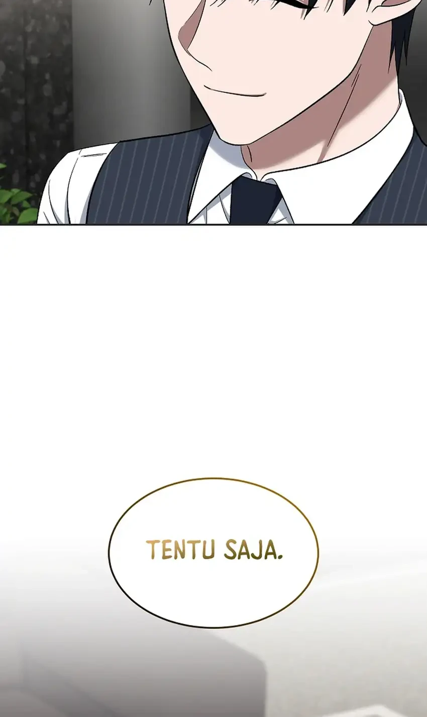 Prosecutor Kim Seojin Chapter 19 - halaman 72