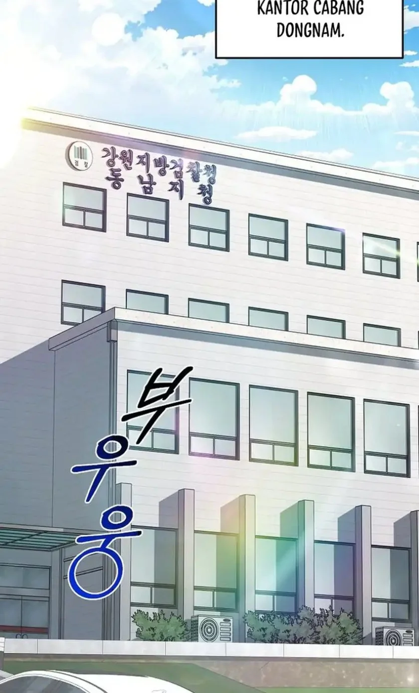 Prosecutor Kim Seojin Chapter 2 - halaman 40