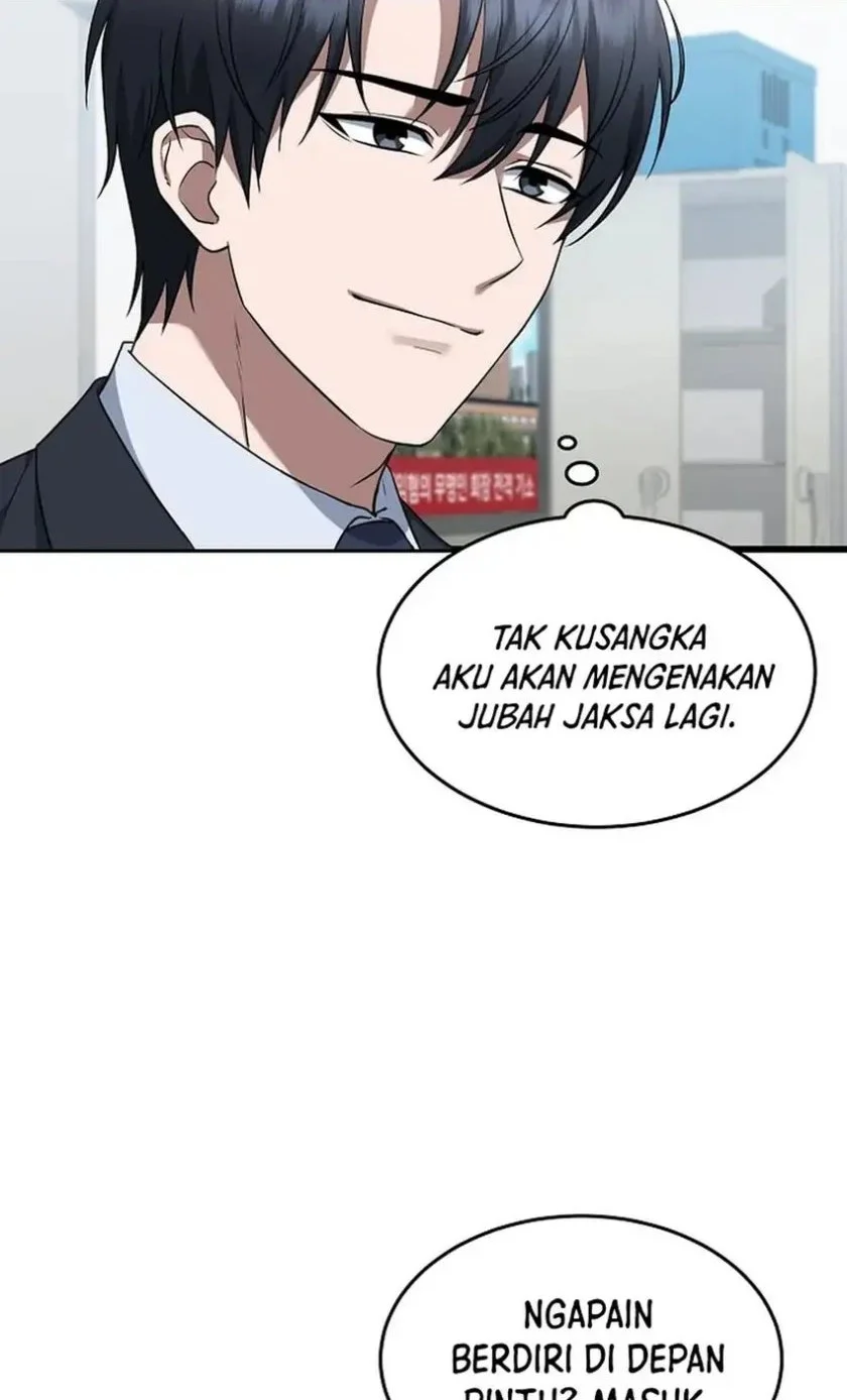 Prosecutor Kim Seojin Chapter 2 - halaman 46