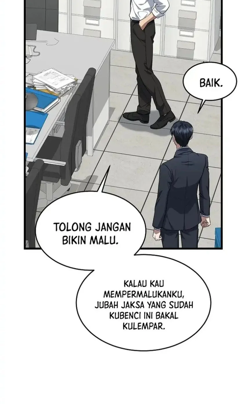 Prosecutor Kim Seojin Chapter 2 - halaman 48