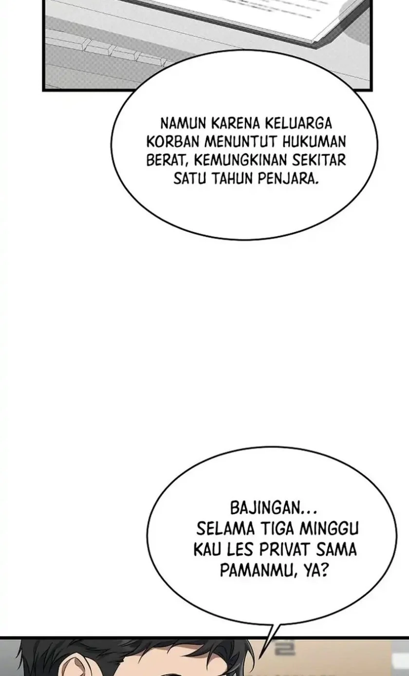 Prosecutor Kim Seojin Chapter 2 - halaman 54