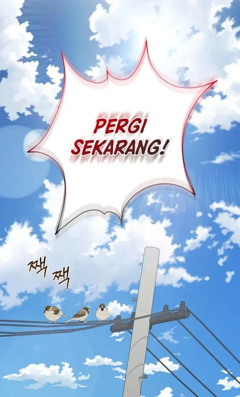 Prosecutor Kim Seojin Chapter 2 - halaman 58