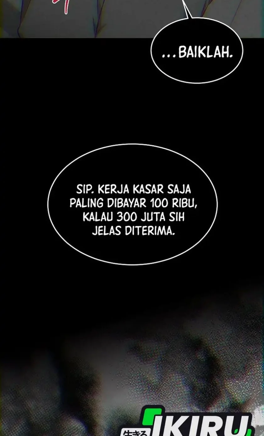 Prosecutor Kim Seojin Chapter 2 - halaman 68