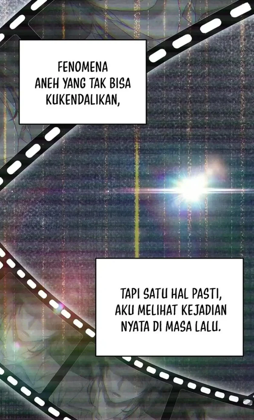 Prosecutor Kim Seojin Chapter 2 - halaman 70