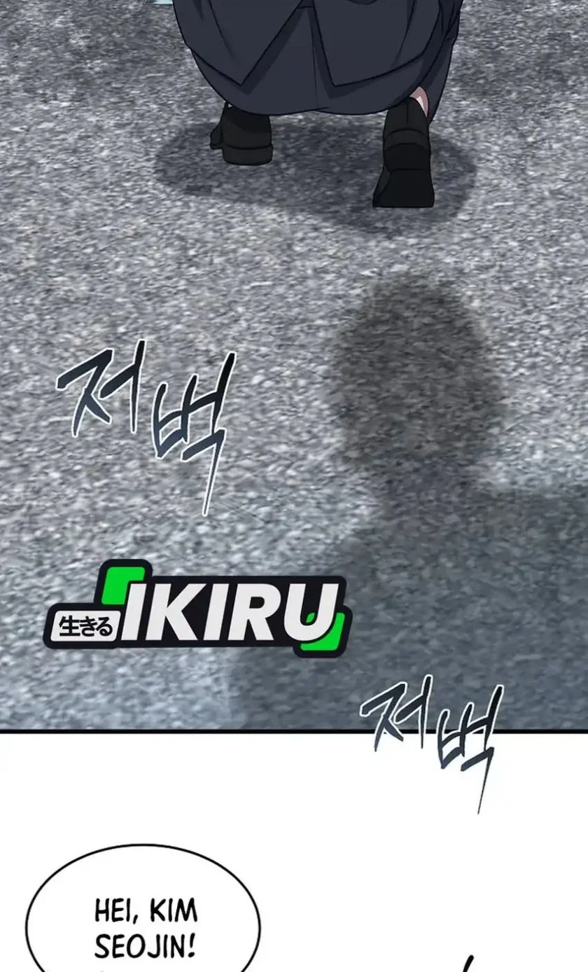 Prosecutor Kim Seojin Chapter 2 - halaman 74
