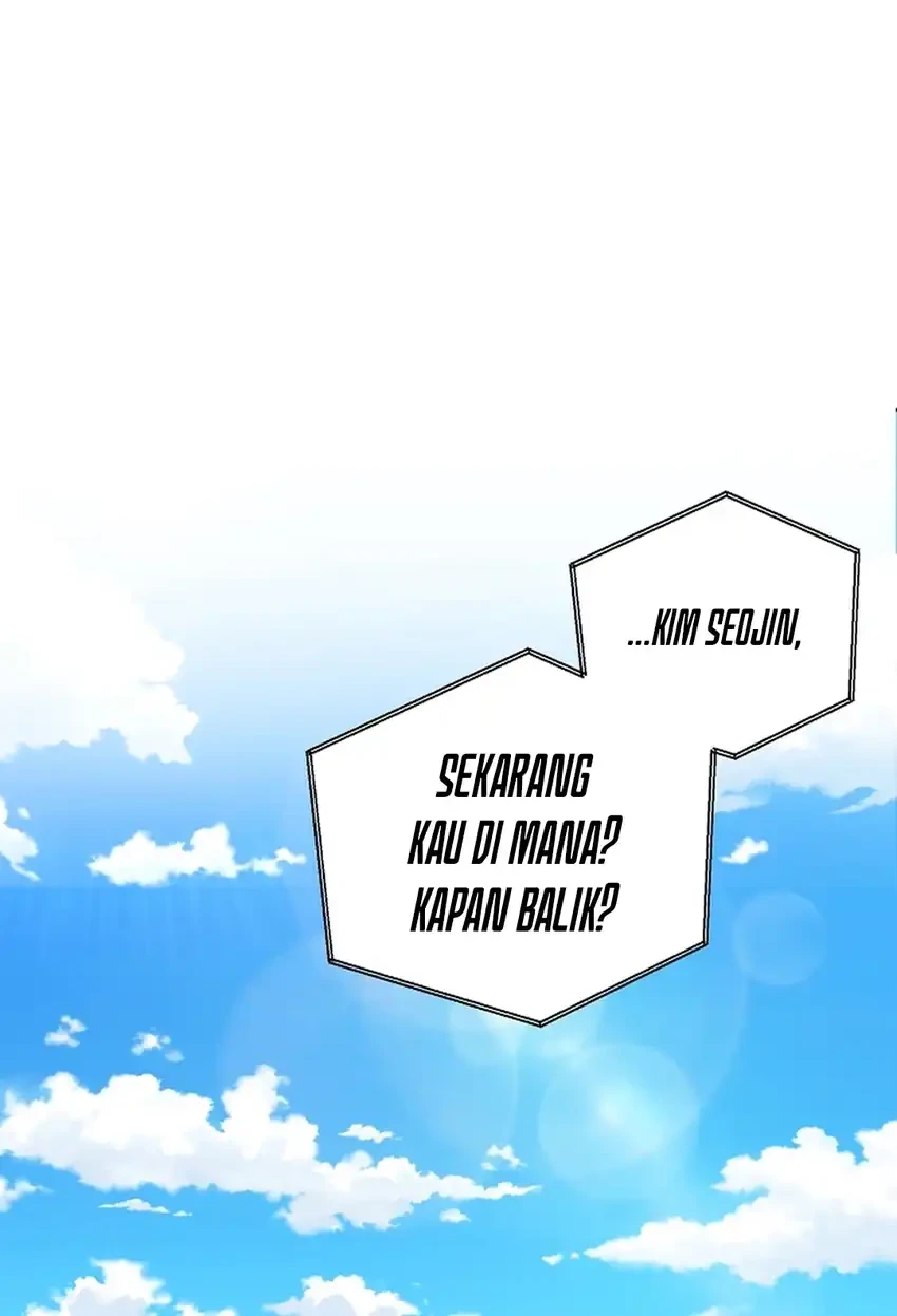 Prosecutor Kim Seojin Chapter 20 - halaman 2