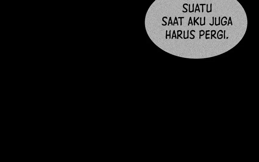 Prosecutor Kim Seojin Chapter 20 - halaman 30