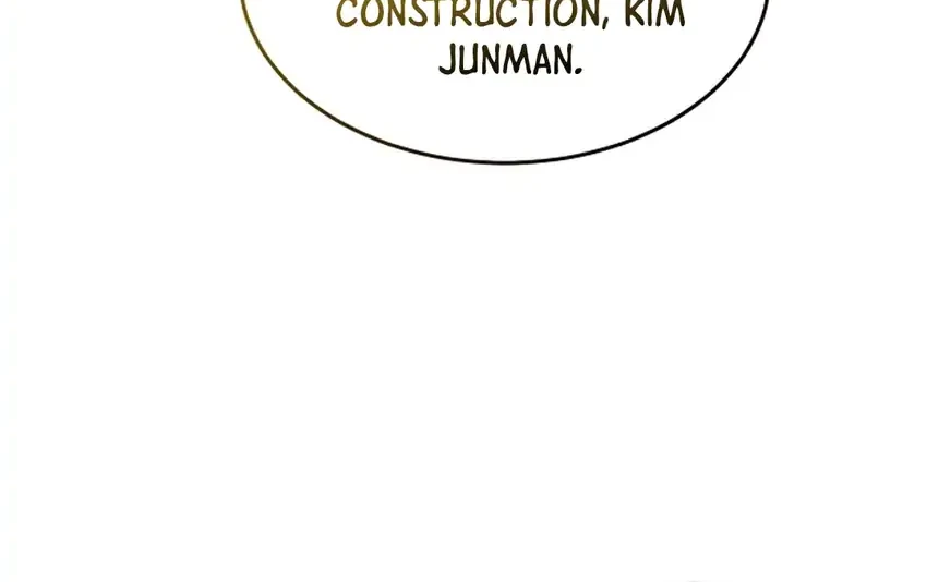 Prosecutor Kim Seojin Chapter 20 - halaman 44