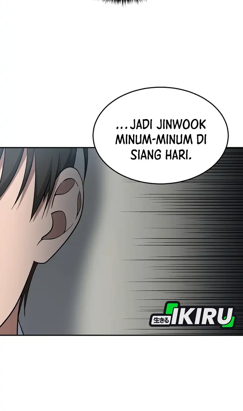 Prosecutor Kim Seojin Chapter 20 - halaman 74
