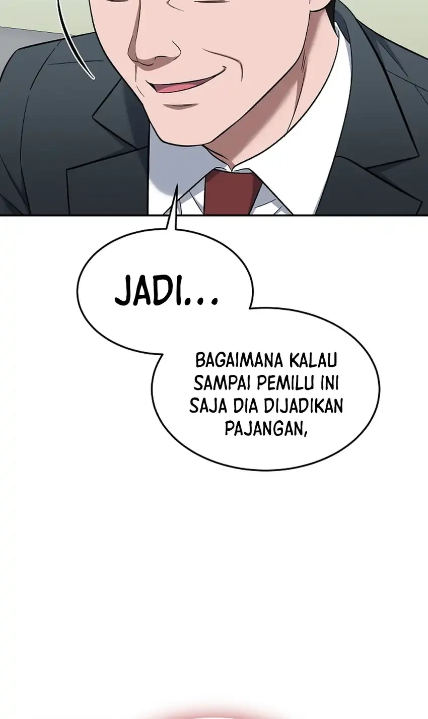 Prosecutor Kim Seojin Chapter 20 - halaman 76