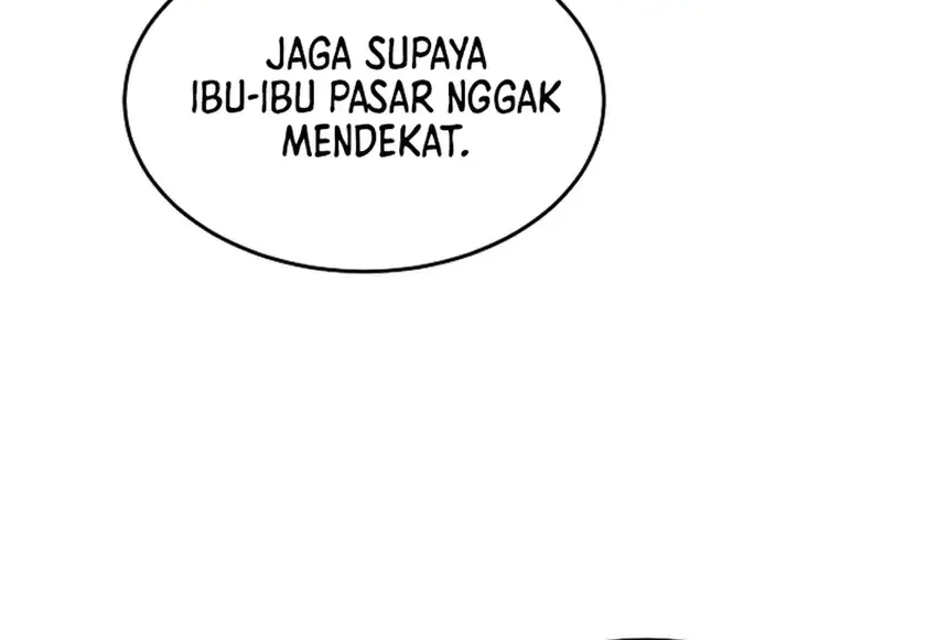 Prosecutor Kim Seojin Chapter 21 - halaman 26