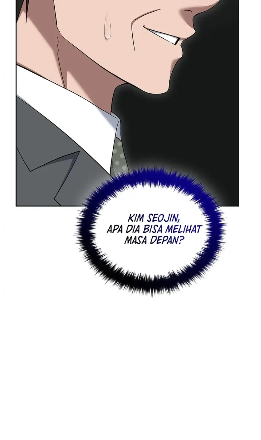 Prosecutor Kim Seojin Chapter 21 - halaman 44