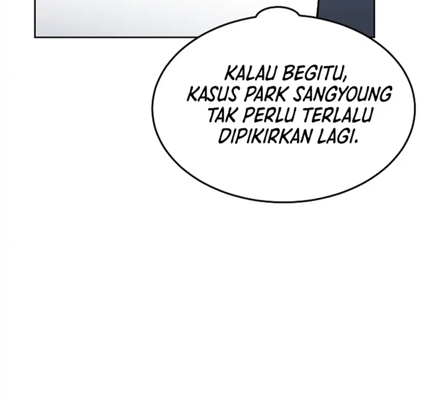 Prosecutor Kim Seojin Chapter 21 - halaman 57