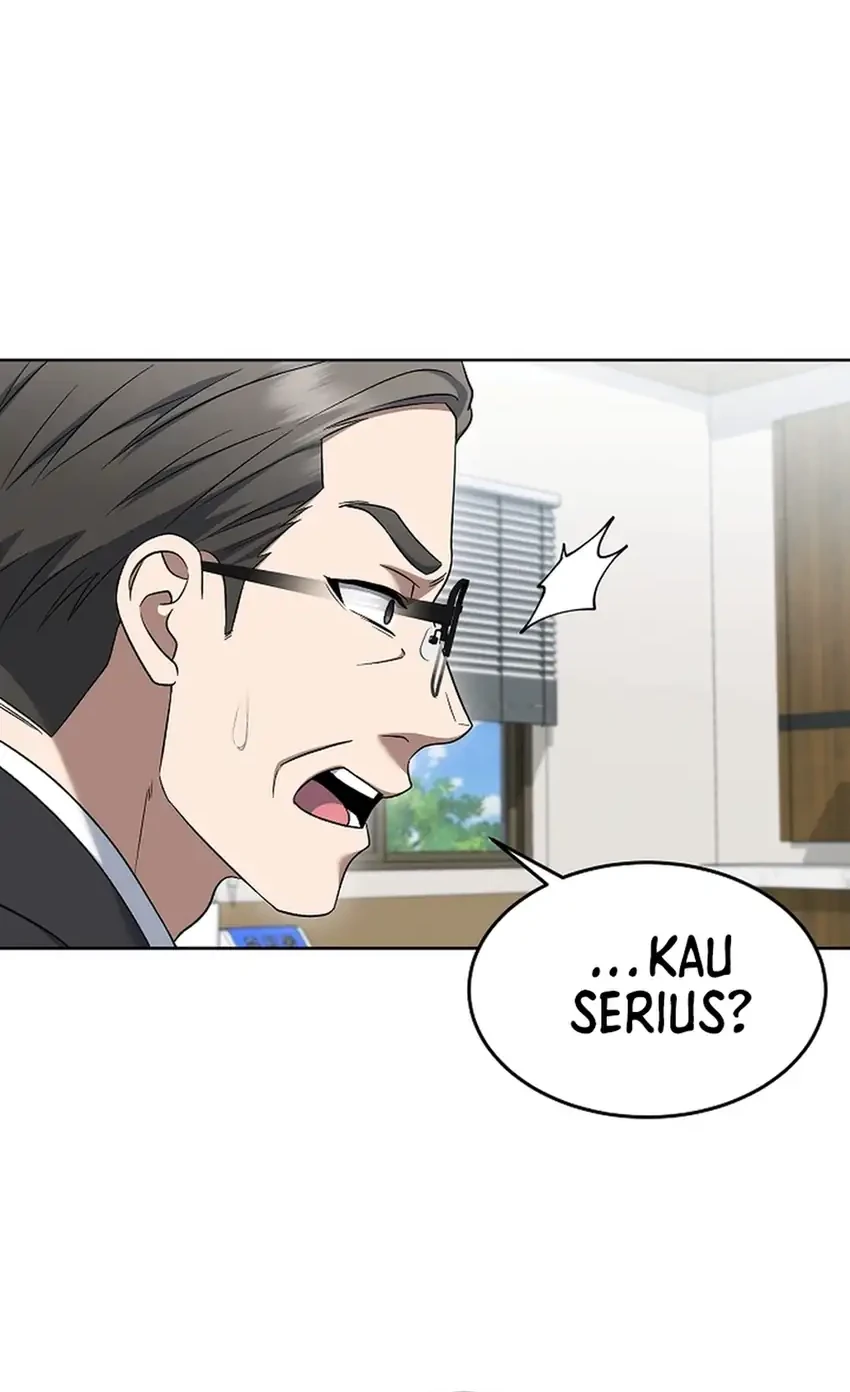 Prosecutor Kim Seojin Chapter 21 - halaman 71