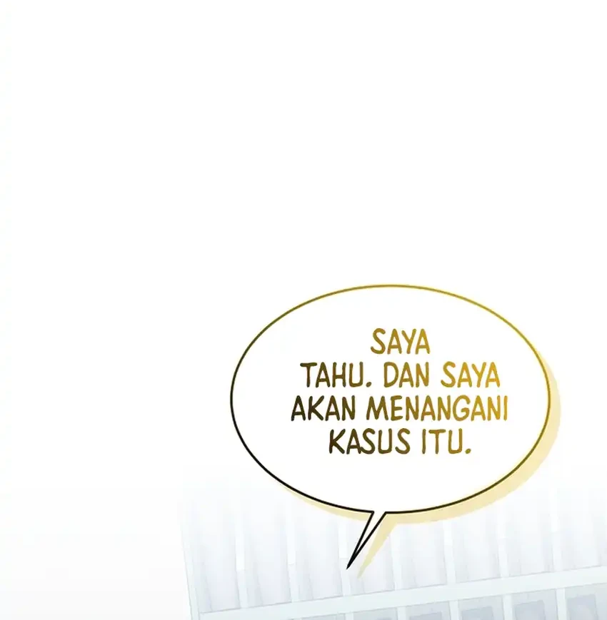 Prosecutor Kim Seojin Chapter 21 - halaman 73