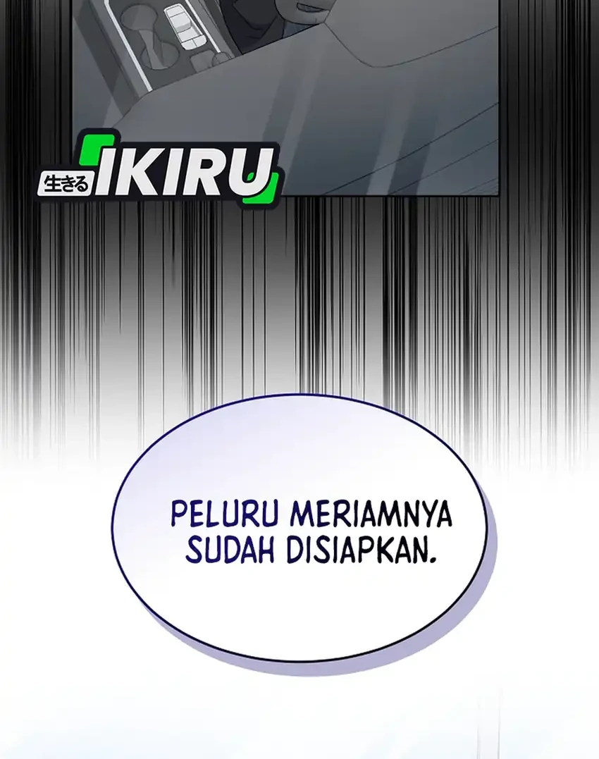 Prosecutor Kim Seojin Chapter 21 - halaman 9