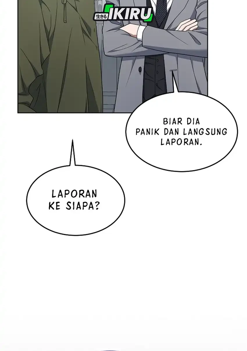 Prosecutor Kim Seojin Chapter 22 - halaman 40